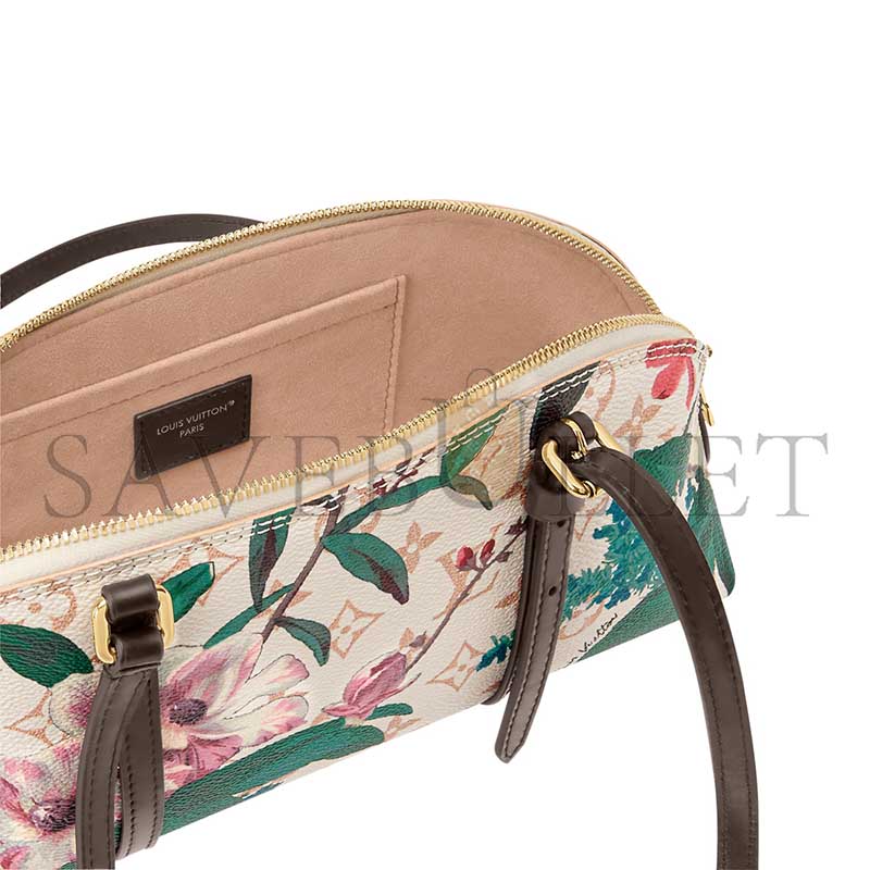 l0vis Vvtt0n master squire east west m29185 (29*14*8cm)